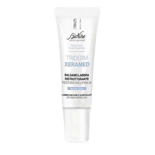 950945410 - TRIDERM XERAMED BALSAMO LABBRA 10 ML - 4837687_1.jpg