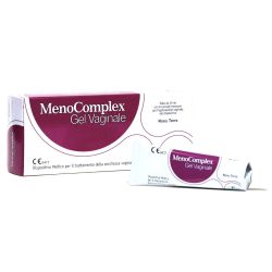 927148751 - Menocomplex Gel 30ml - 4721368_3.jpg