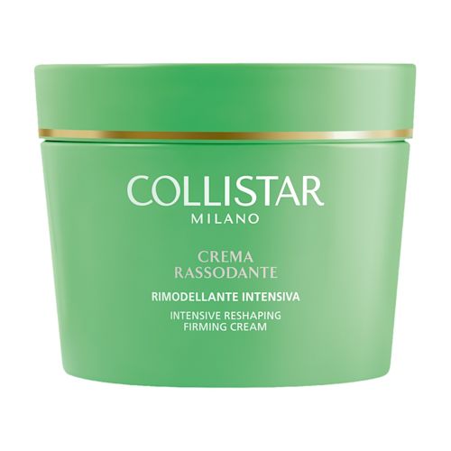 image - 952042606 - Crema corpo ad azione intensiva che rassoda, tonifica e rimodella la silhouette. La formula Collistar combina attivi mirati per migliorare l’elasticità cutanea e contrastare il rilassamento - 4867675_1.jpg