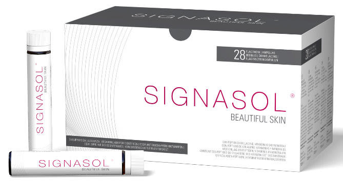 973866357 - Signasol Beatiful Skin 28 Flaconcini 25ml - 4730652_2.jpg