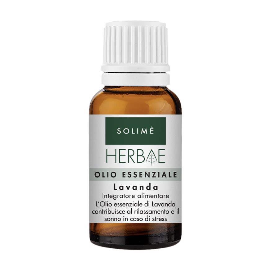 image - 982479166 - Olio essenziale di lavanda in flacone da 10 ml, utile per favorire il rilassamento e il sonno in caso di stress. - 4870017_2.jpg