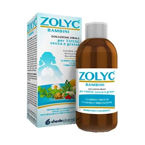 image - 947246688 - ZOLYC BAMBINI 150 ML - 4863651_1.jpg