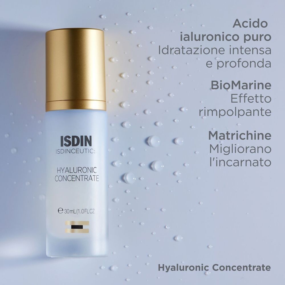 944902446 - ISDINCEUTICS HYALURONIC CONCENTRATO 30 ML - 4708678_8.jpg