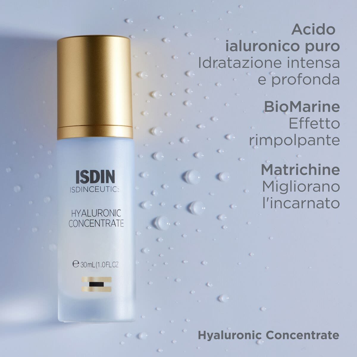 944902446 - ISDINCEUTICS HYALURONIC CONCENTRATO 30 ML - 4708678_8.jpg