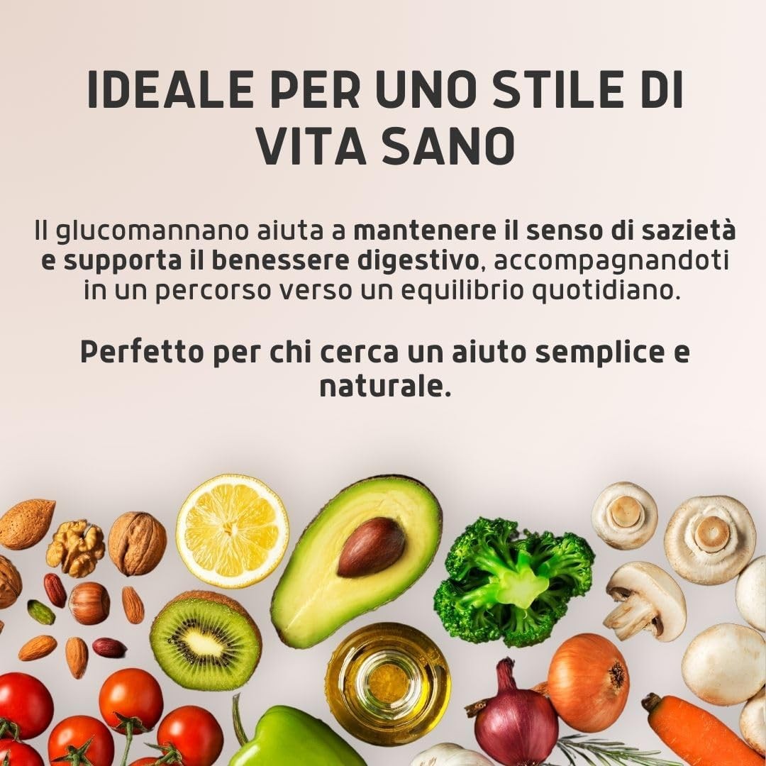 902193287 - GLUCOMANNANO 100 CAPSULE 430MG - 4713522_9.jpg