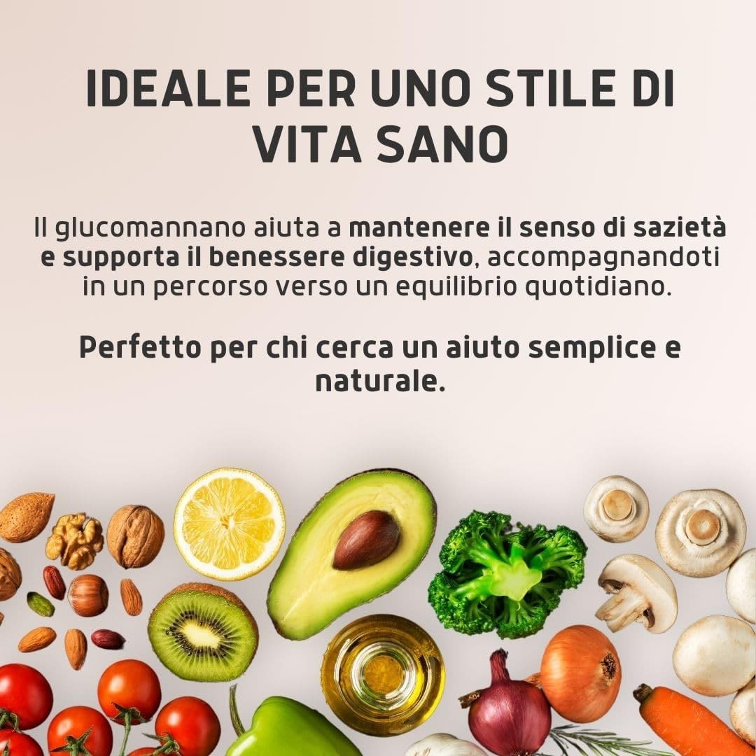 902193287 - GLUCOMANNANO 100 CAPSULE 430MG - 4713522_9.jpg