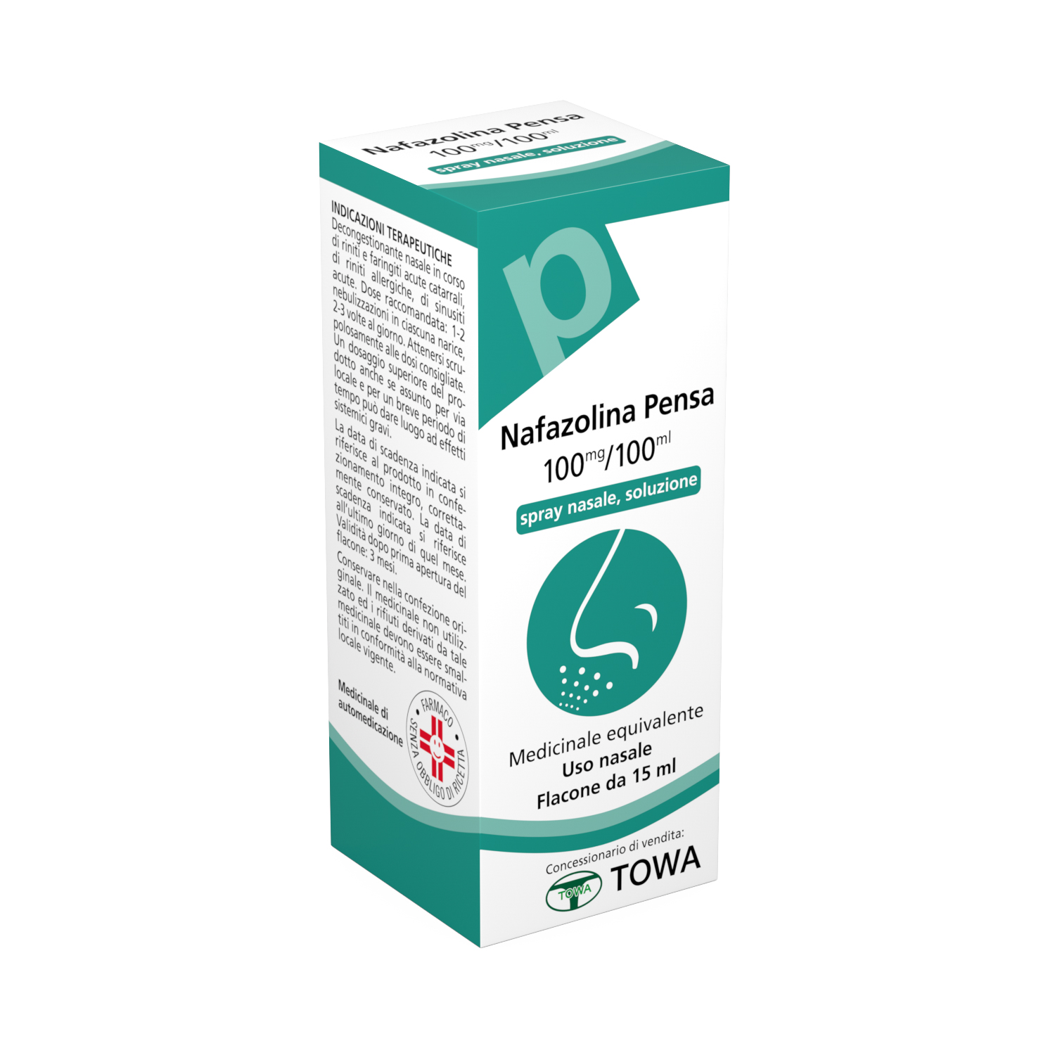 image - 043787035 - NAFAZOLINA (PENSA)*spray nasale 15 ml 1 mg/ml - 7884189_4.jpg