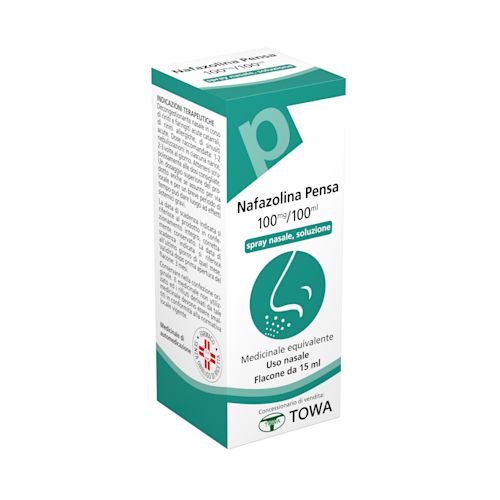 image - 043787035 - NAFAZOLINA (PENSA)*spray nasale 15 ml 1 mg/ml - 7884189_4.jpg