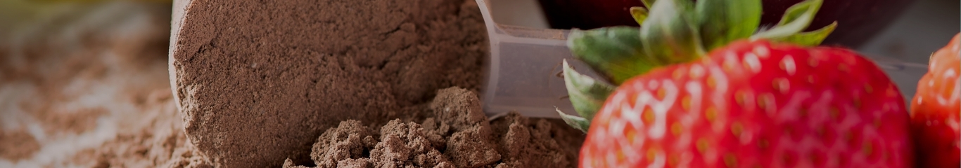 image - Pasti Sostitutivi Dimagranti: Come Funzionano e Quando Utilizzarli