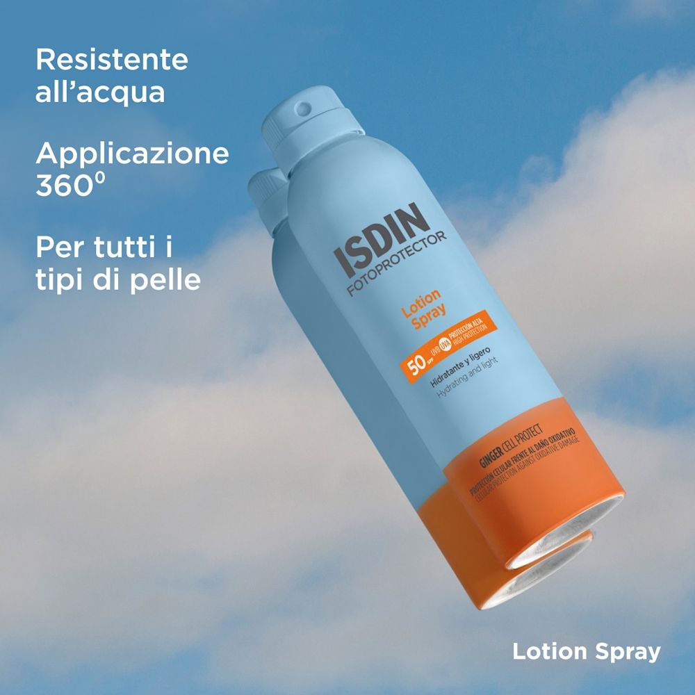 942921065 - FOTOPROTECTOR LOTION SPRAY 250 ML - 7893556_11.jpg