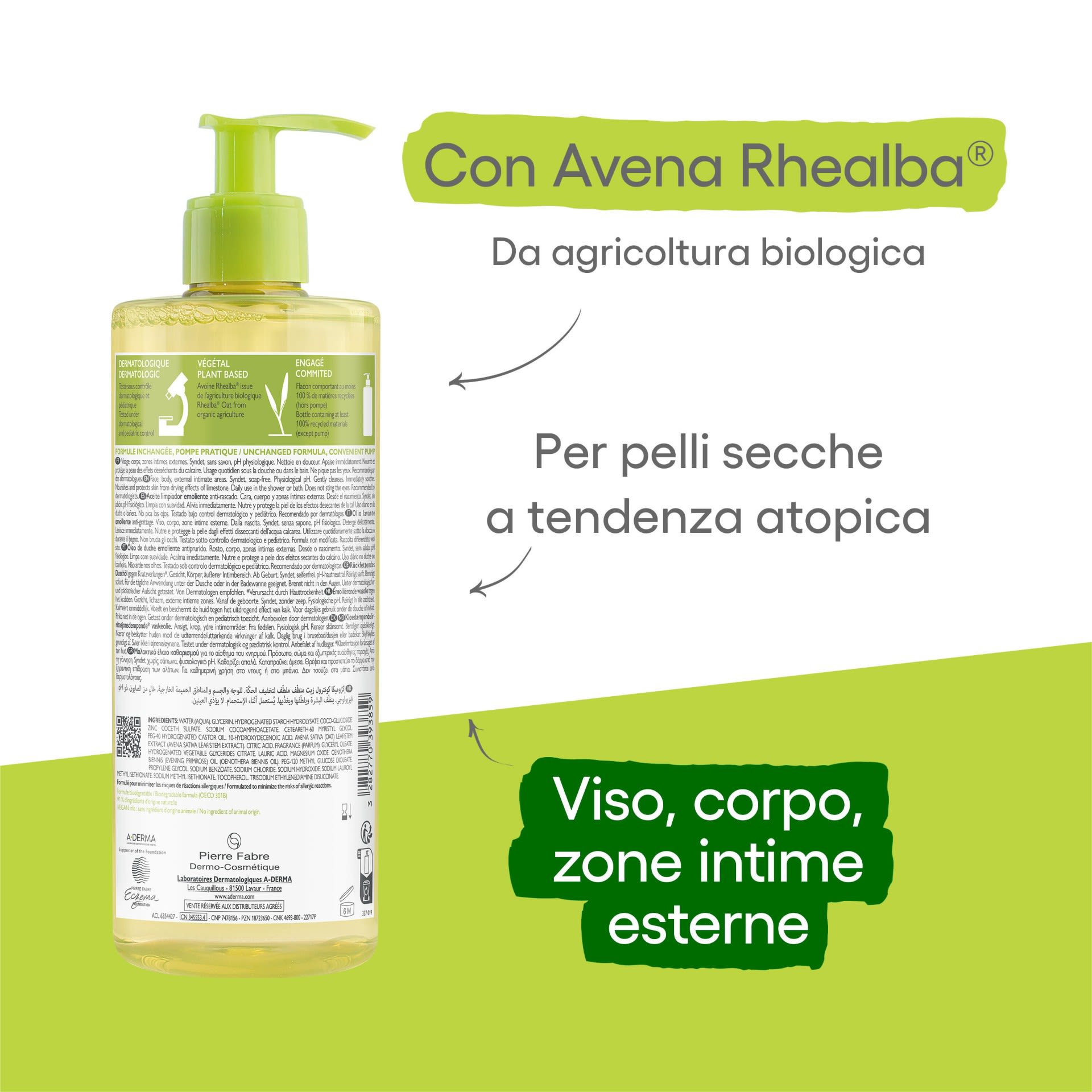 987851425 - EXOMEGA CONTROL OLIO LAVANTE EMOLLIENTE 500 ML - 4757749_8.jpg