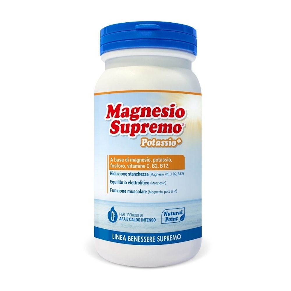 image - 989018130 - MAGNESIO SUPREMO POTASSIO+ 150 G - 4841940_2.jpg