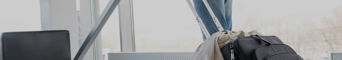 image - Kit da Viaggio per l’Islanda: Tutto il Necessario per una Meta Fredda e Selvaggia