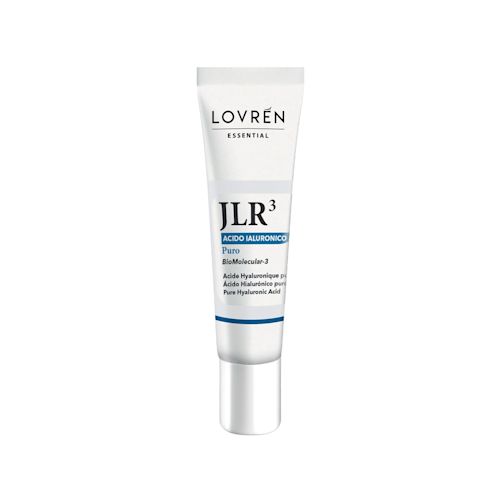 979805405 - Lovren Essential JLR3 Siero Acido Ialuronico 15ml - 4735752_2.jpg