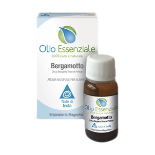 image - 900096227 - Olio essenziale naturale di Bergamotto 100% per aromatizzare bevande con il suo aroma fresco e fruttato, ideale per l'estate. - 4869456_2.jpg