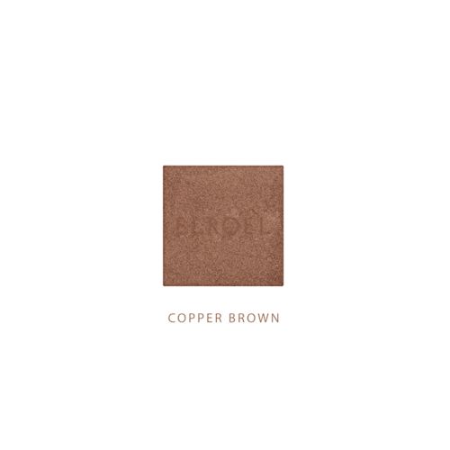 978692010 - ELROEL EXPERT SINGLE SHADOW 08 - 4755529_2.jpg