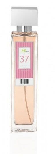 974514337 - Iap Pharma 37 Profumo Donna 150ml - 4731360_2.jpg