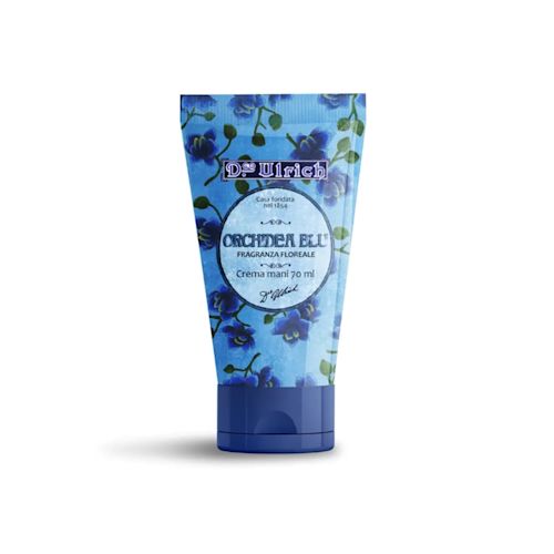 988097907 - ULRICH ORCHIDEA BLU CREMA MANI 70 ML - 4756299_1.jpg