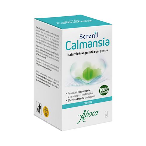 image - 979175534 - SERENIL CALMANSIA 50 CAPSULE - 4703535_4.jpg