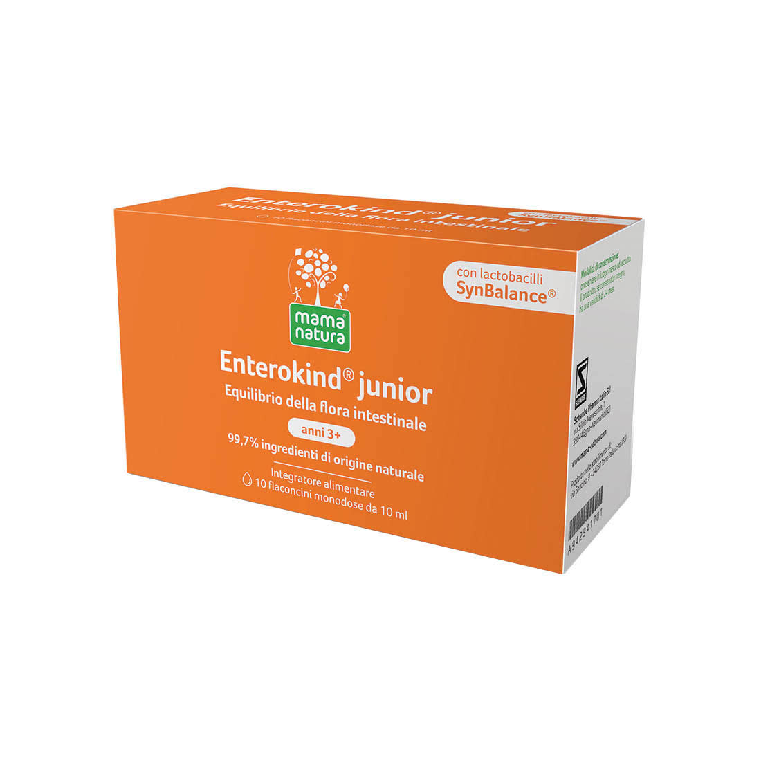 942941701 - Enterokind Junior Disturbi intestinali 10ml - 4705931_3.jpg