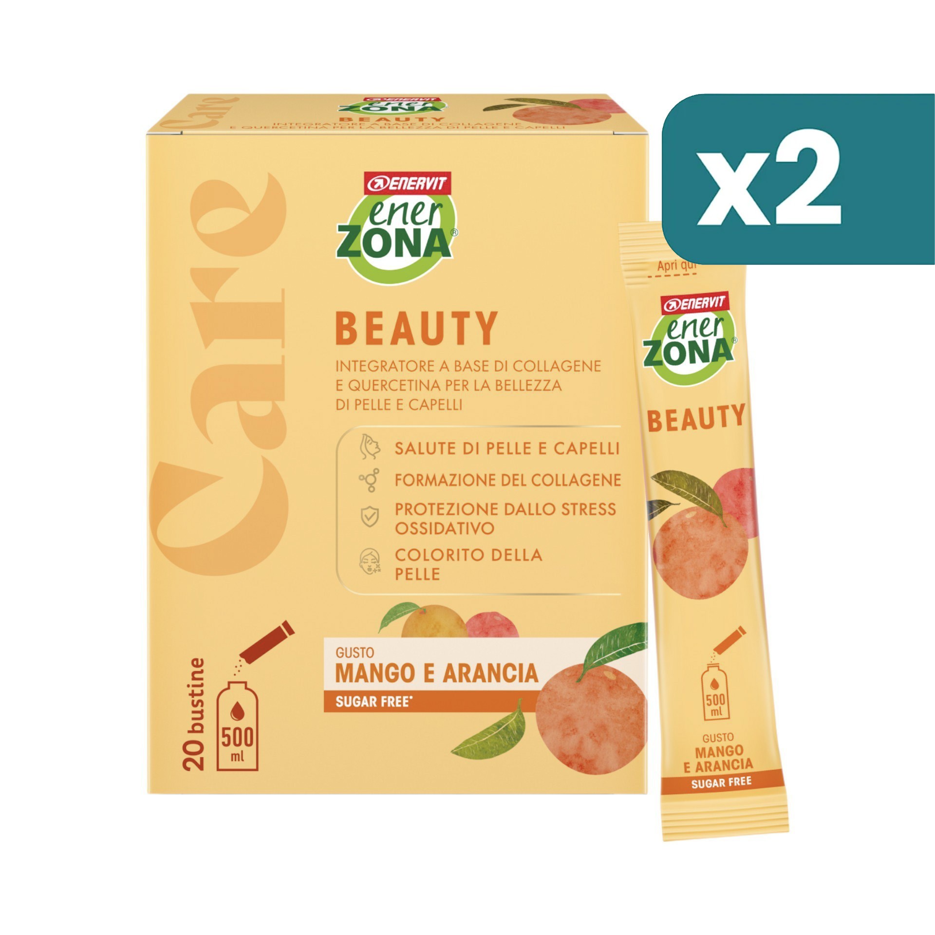 image - Multipack main Image | 989662945-2