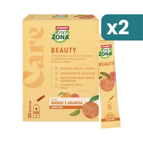 image - Multipack main Image | 989662945-2
