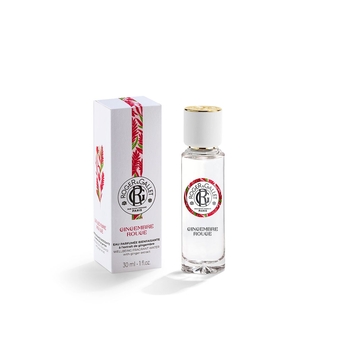 984356802 - Roger&Gallet Gingembre Rouge Acqua profumata 30ml - 4740606_2.jpg