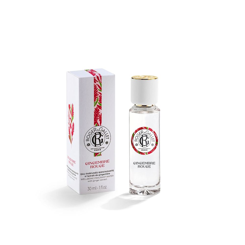 984356802 - Roger&Gallet Gingembre Rouge Acqua profumata 30ml - 4740606_2.jpg
