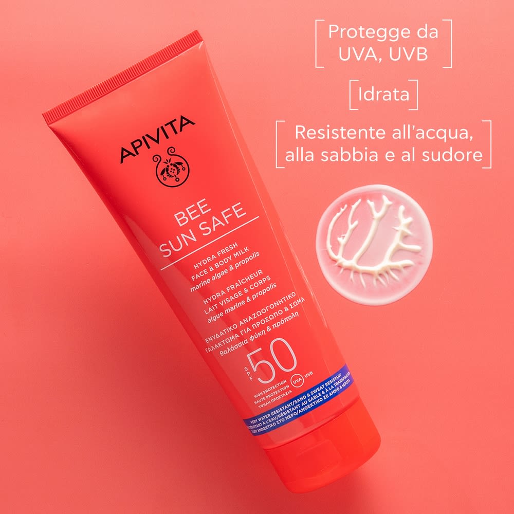 image - 981399367 - APIVITA SUN BODY & FACE CREAM SPF50 200 ML - 4737466_2.jpg