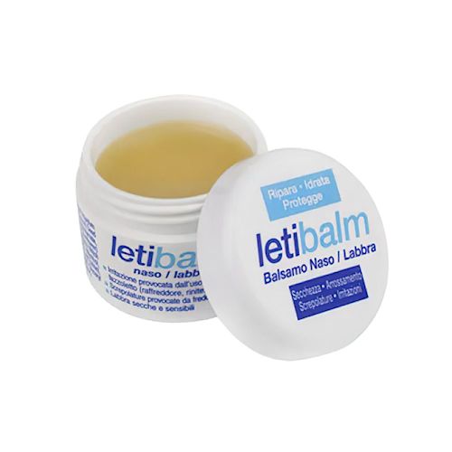 905378547 - Letibalm Adulti Balsamo riparatore 10ml - 7818660_2.jpg