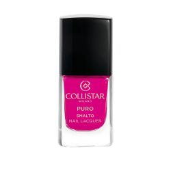 985832219 - Collistar Puro Smalto Lunga Durata Fucsia N.551 - 4742550_2.jpg