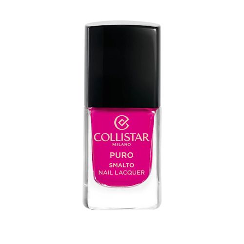 985832219 - Collistar Puro Smalto Lunga Durata Fucsia N.551 - 4742550_2.jpg