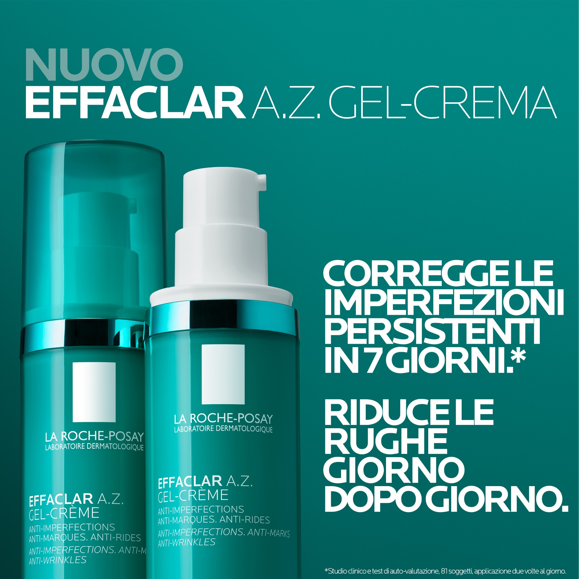 image - 950041917 - EFFACLAR AZ GEL CREMA TENDENZA ACNEICA 40 ML - 4809670_4.jpg