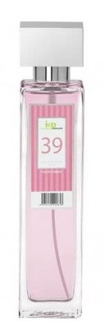 975952122 - Iap Pharma 39 Profumo Donna 150ml - 4732964_2.jpg