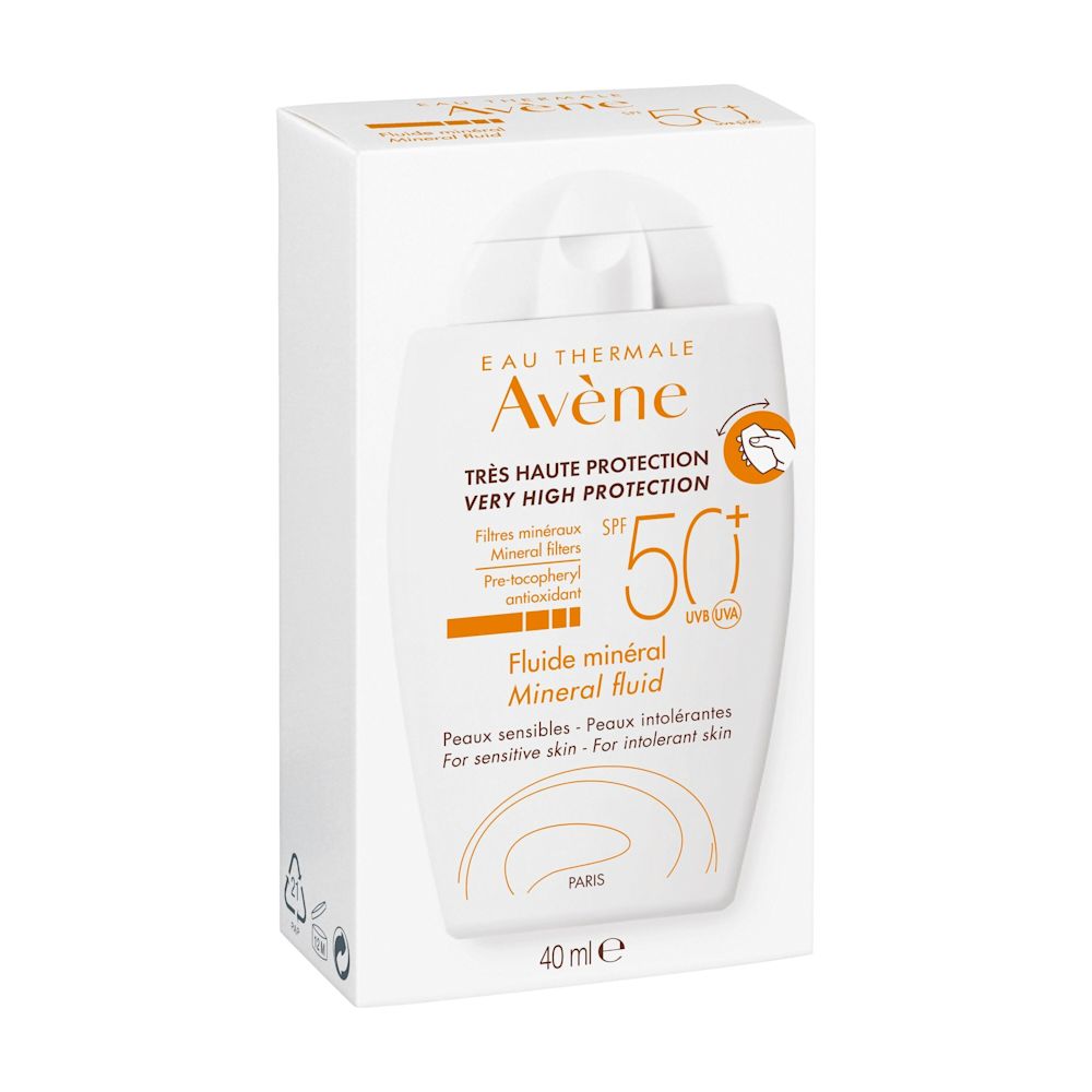 983039987 - AVENE SOL FLUIDO MINERALE SPF50+ NUOVA FORMULA 40 ML - 4709445_4.jpg