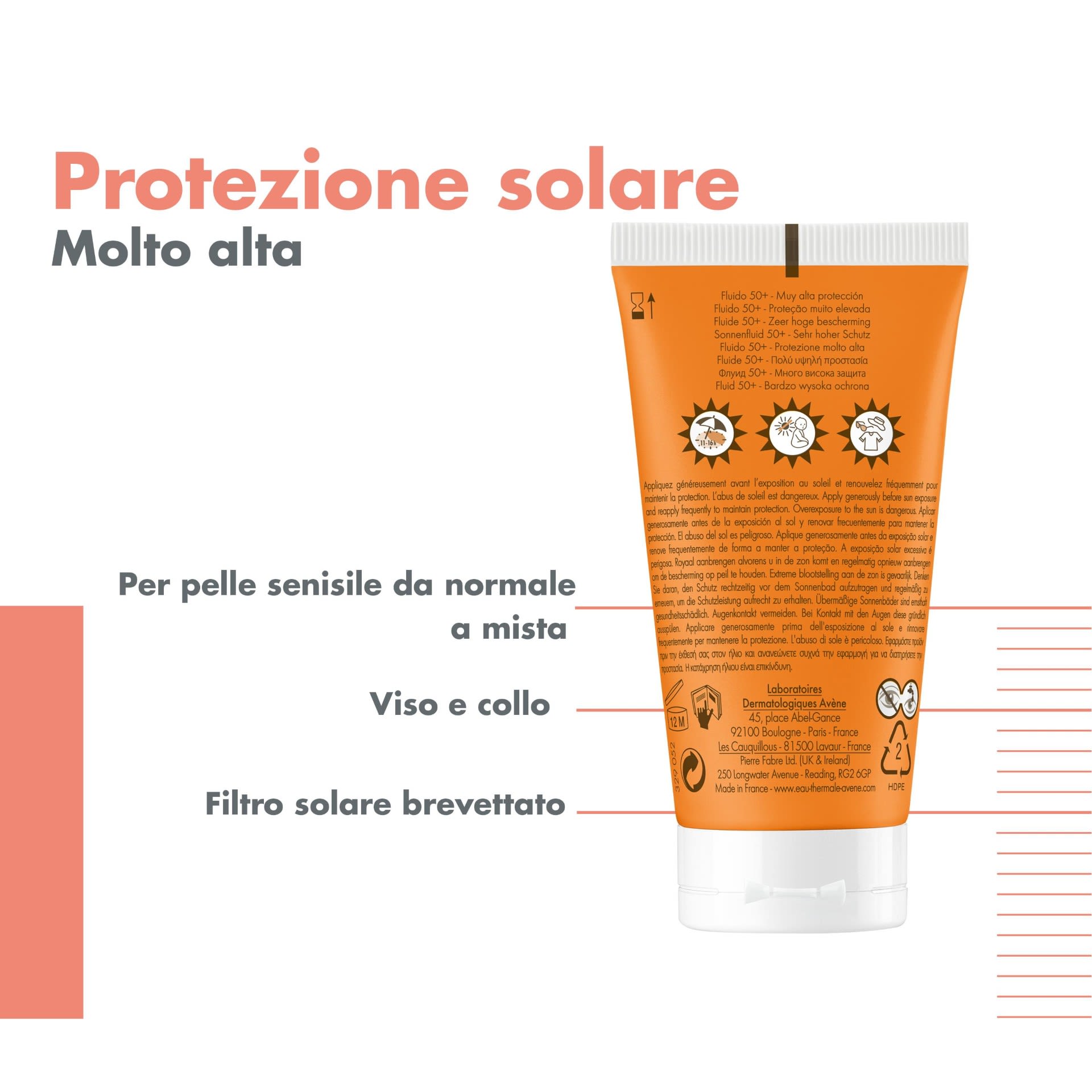 983039951 - AVENE SOL FLUIDO SPF50+ NUOVA FORMULA 50 ML - 4709442_12.jpg