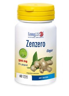 935634079 - Longlife Zenzero 500mg 60 capsule - 4723904_3.jpg