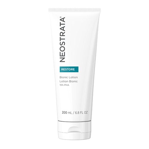 981264258 - Neostrata Bionic Lotion lozione viso 200ml - 4737324_1.jpg