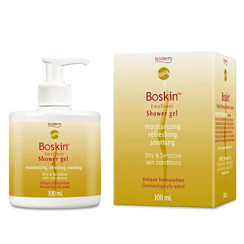 925224685 - BOSKIN DOCCIA GEL EMOLLIENTE CUOIO CAPELLUTO E PELLE 300 ML - 4744732_1.jpg