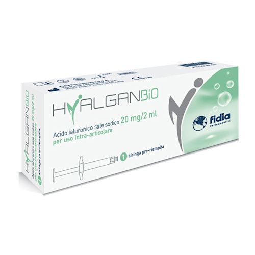 975068483 - SIRINGA HYALGANBIO INTRA-ARTICOLARE 20MG 2 ML - 4861894_2.jpg
