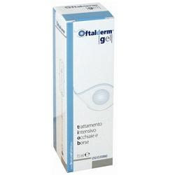 938569819 - Oftalderm Gel 15ml - 7878554_2.jpg