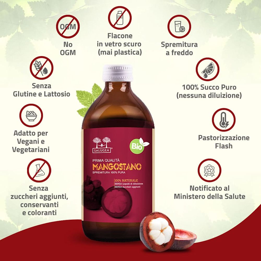 982000681 - SALUGEA SUCCO MANGOSTANO BIO 500 ML - 4738125_7.jpg