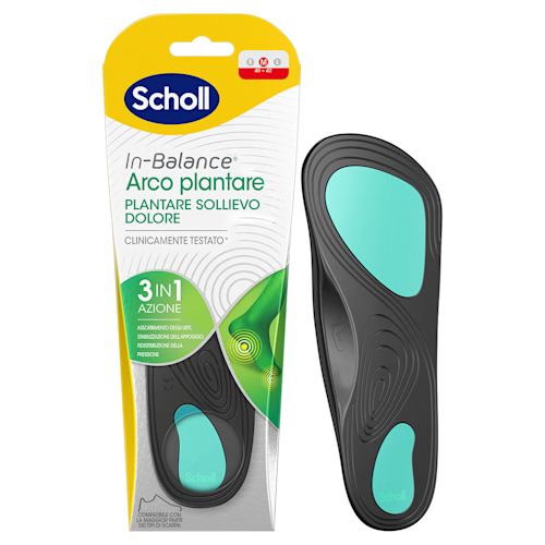 image - 981043262 - SCHOLL PLANTARE ARCO M 2 PEZZI - 4707929_4.jpg