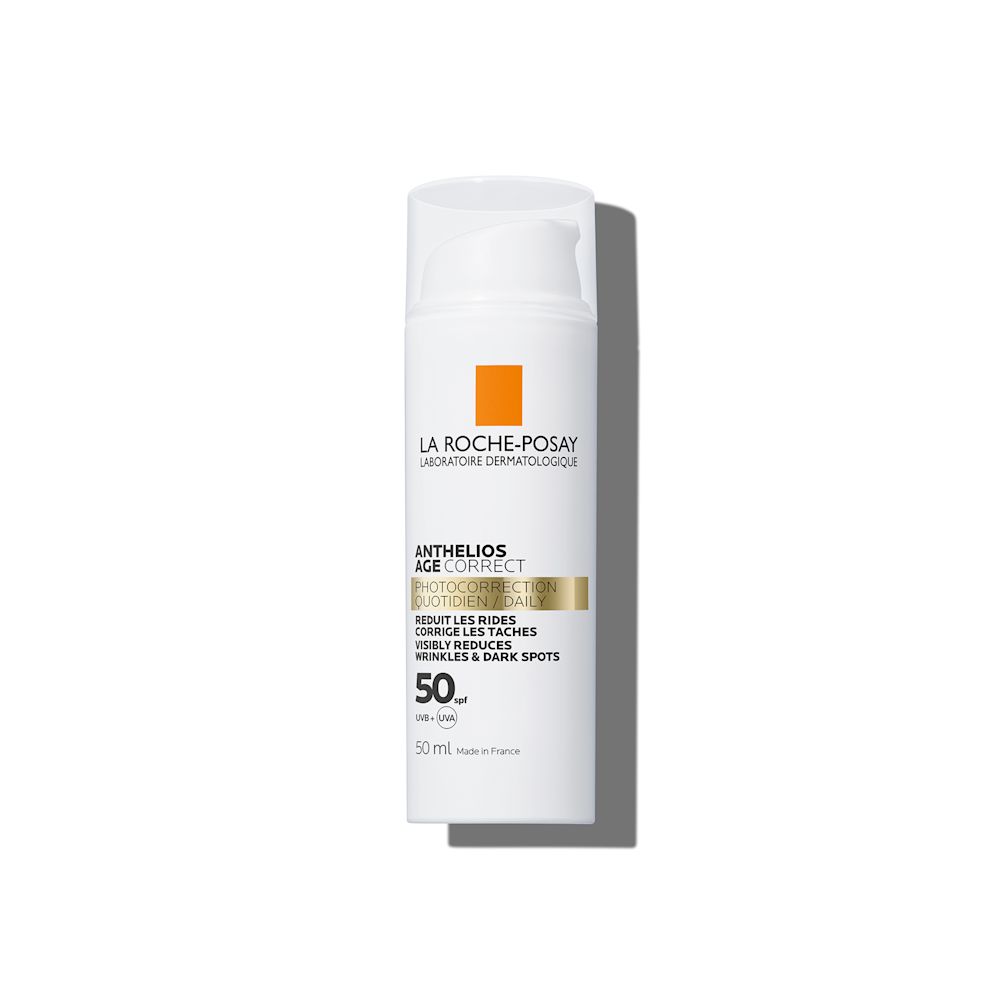 981243431 - LA ROCHE POSAY ANTHELIOS AGE CORRECT SPF 50 50 ML - 4706761_6.jpg