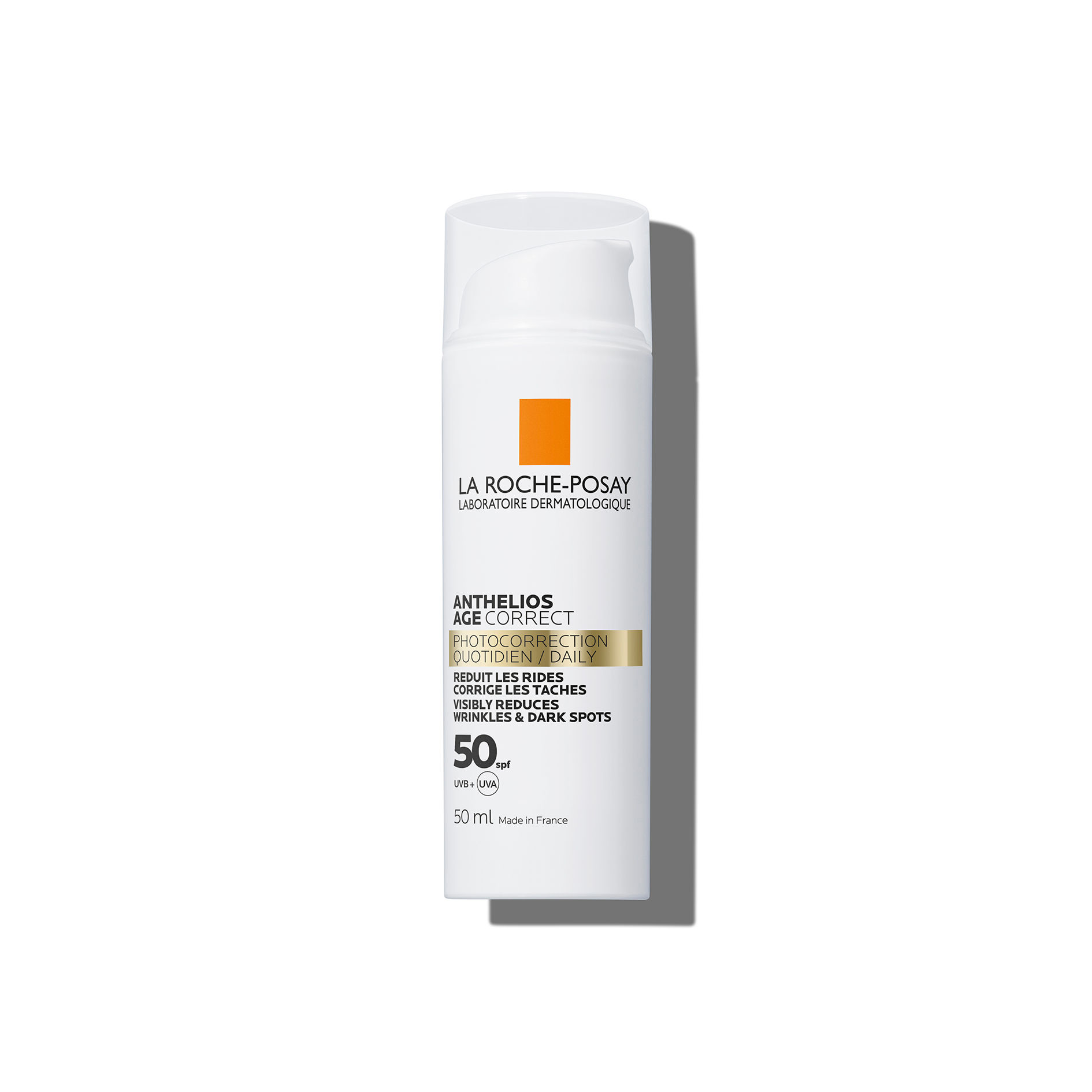 981243431 - LA ROCHE POSAY ANTHELIOS AGE CORRECT SPF 50 50 ML - 4706761_6.jpg