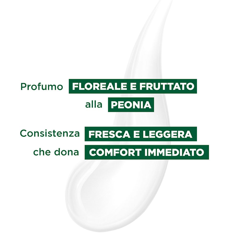 983592496 - KLORANE CREMA LEGGERA PEONIA BIO 40 ML - 4739943_3.jpg