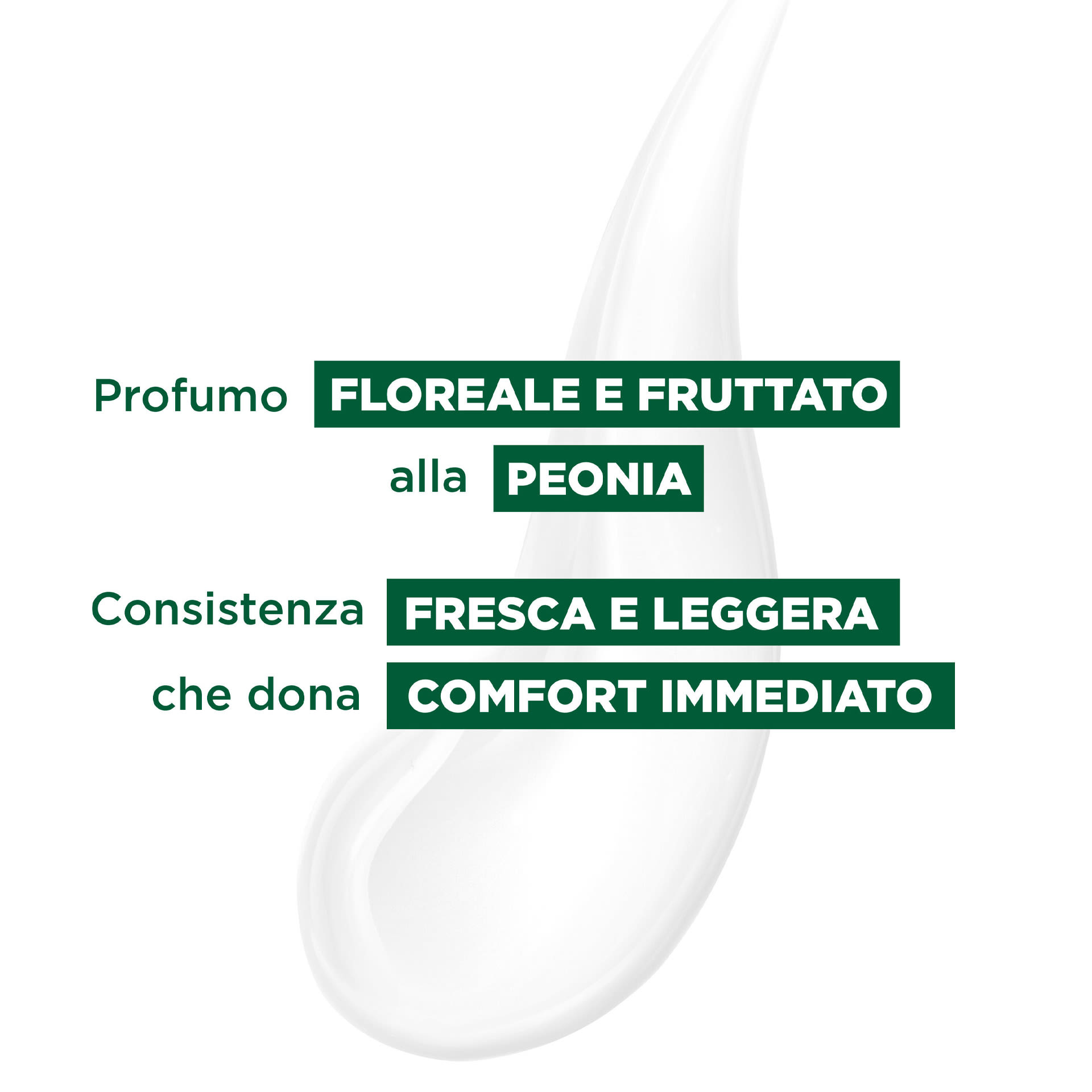 983592496 - KLORANE CREMA LEGGERA PEONIA BIO 40 ML - 4739943_3.jpg