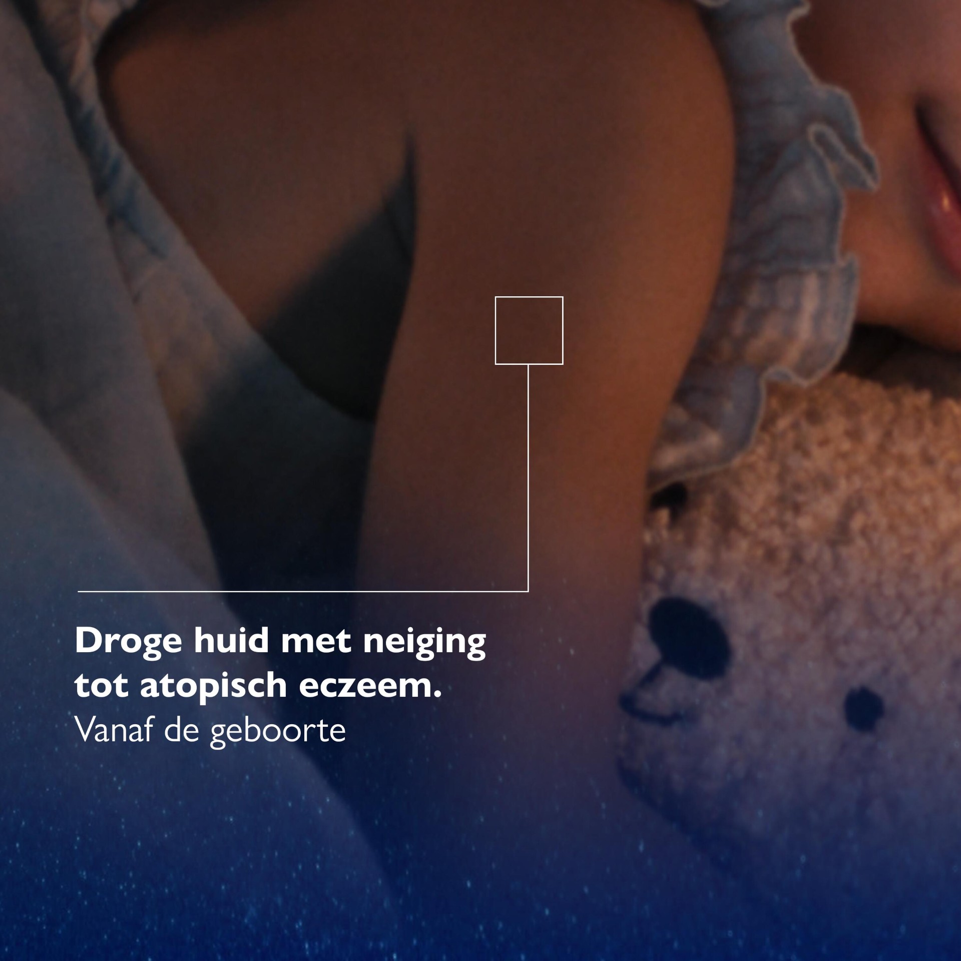 image - 989876089 - EXOMEGA CONTROL CREMA NOTTE 400 ML - 4809789_13.jpg