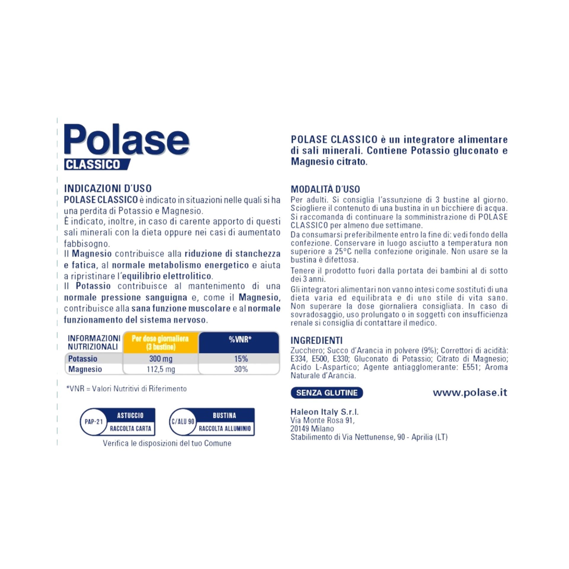 930376379 - POLASE ARANCIA 24 BUSTINE EFFERVESCENTI - 7832406_12.jpg