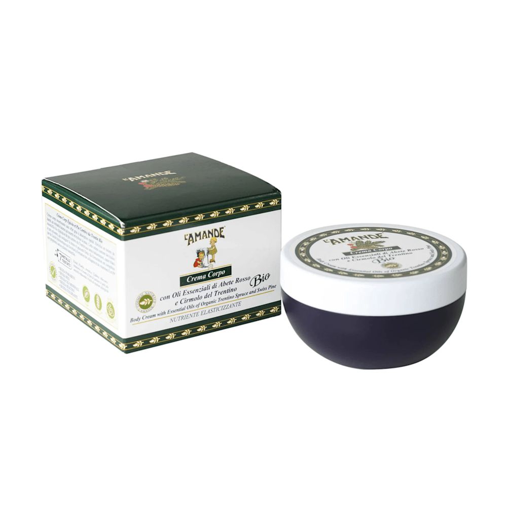 982711665 - MARSEILLE CREMA CORPO 200 ML ABETE ROSSO CIRMOLO TRENTINO BIO - 4782978_1.jpg